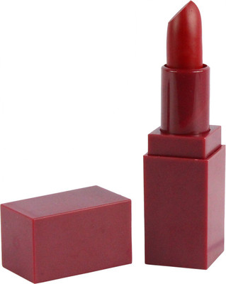 

SPERO Professional Long lasting HUDA Liquid Matte Lipstick 5 Ml(Purple)