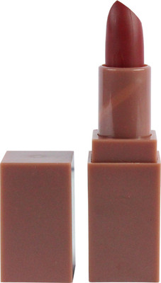 SPERO Professional Long lasting HUDA Liquid Matte Lipstick 4 Ml(Brown)