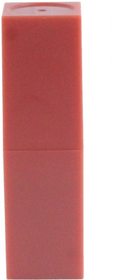 

SPERO Professional Long lasting HUDA Liquid Matte Lipstick 4 Ml(Dark Pink)