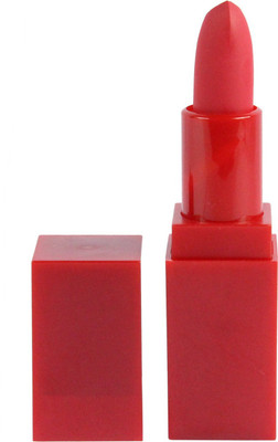 

SPERO Professional Long lasting HUDA Liquid Matte Lipstick 5 Ml(Red, 6 ml)