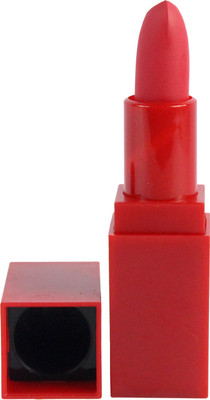 

SPERO Professional Long lasting HUDA Liquid Matte Lipstick 7 Ml(Red)