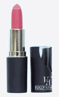 Half N Half Satin Shade (6)(Pink)