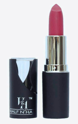 

Half N Half satin Shade (31)(Pink)