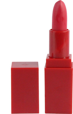 

SPERO Professional Long lasting HUDA Liquid Matte Lipstick 3 Ml(Dark red)
