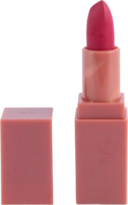

SPERO Professional Long lasting HUDA Liquid Matte Lipstick 7 Ml(Dark Pink)