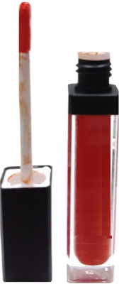

Gabbu Absolute(SEELK ORANGE)