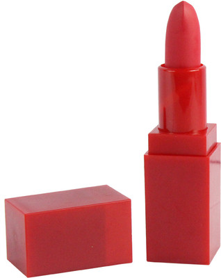 

SPERO Professional Long lasting HUDA Liquid Matte Lipstick 3 Ml(Red)