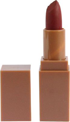 

SPERO Professional Long lasting HUDA Liquid Matte Lipstick 7 Ml(Dark Maroon)