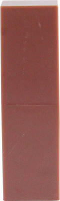 

SPERO Professional Long lasting HUDA Liquid Matte Lipstick 5 Ml(Deep Maroon)