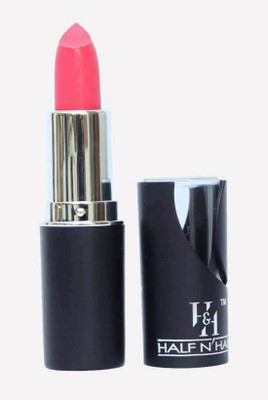 

Half N Half Satin Shade (20)(Pink)