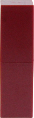 

SPERO Professional Long lasting HUDA Liquid Matte Lipstick 4 Ml(Purple)
