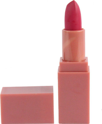 

SPERO Professional Long lasting HUDA Liquid Matte Lipstick 8 Ml(Dark Pink)