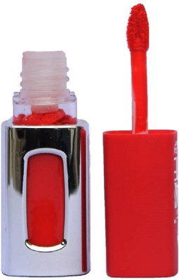 

Gabbu PARTY WEAR LIPSTICK(FLOCKING FABULOUS)