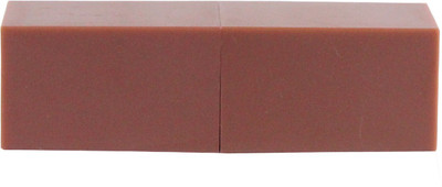 

SPERO Professional Long lasting HUDA Liquid Matte Lipstick 4 Ml(Deep Maroon)