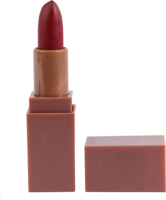 

SPERO Professional Long lasting HUDA Liquid Matte Lipstick 7 Ml(Deep Maroon)