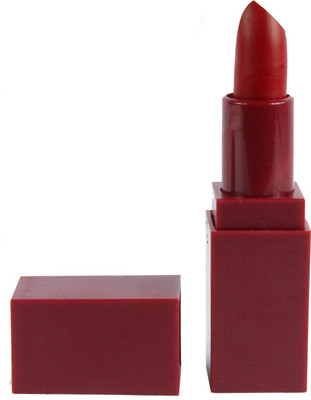 

SPERO Professional Long lasting HUDA Liquid Matte Lipstick 7 Ml(Purple)