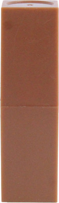 

SPERO Professional Long lasting HUDA Liquid Matte Lipstick 4 Ml(Dark Maroon)