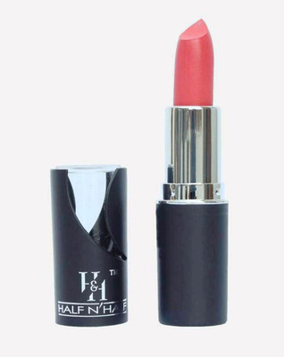 

Half N Half Satin Shade (18)(Pink)