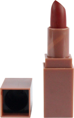 

SPERO Professional Long lasting HUDA Liquid Matte Lipstick 6 Ml(Brown)