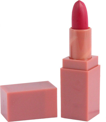 

SPERO Professional Long lasting HUDA Liquid Matte Lipstick 6 Ml(Dark Pink)