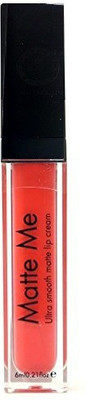 

colors queen Matte ME Imperial Red(Imperial Red)