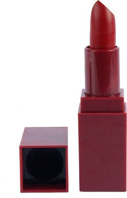 

SPERO Professional Long lasting HUDA Liquid Matte Lipstick 6 Ml(Purple)