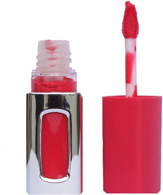 

Gabbu NEW YORK LIPSTICK(BE SILLY)