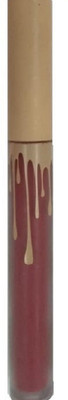 

tanvi27 NEW STYLE(DARK PEACH)