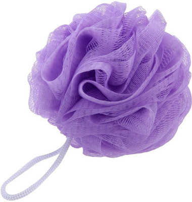 

Pooja Trendz Loofah(Pack of 2), Multicolor