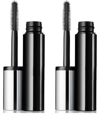 

VKEnterprisesServices V.K Mascara 28 ml(Black)