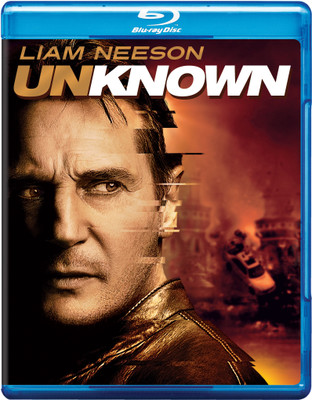 

Unknown(Blu-ray English)