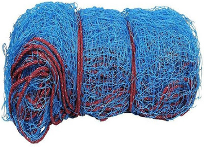 

Handicraft hn 15 Cricket Net(Blue)