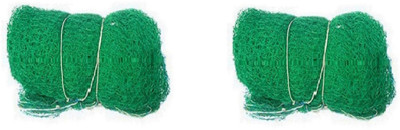

Handicraft hn 3 Cricket Net(Green)