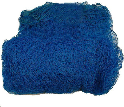 

Handicraft hn 12 Cricket Net(Blue)