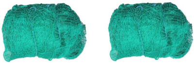 

Handicraft hn 16 Cricket Net(Green)