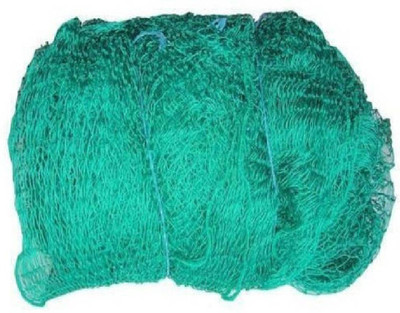 

Handicraft hn 17 Cricket Net(Green)