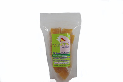 

Leeve Dry fruits Aam Tikki , 800gm Mango(800 g, Pouch)