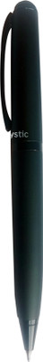 

Zmystic Ball Point Pen Ball Pen
