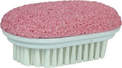 

Revolt India Multipurpose Foot File cum Brush