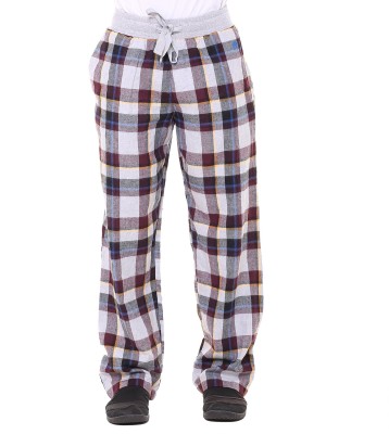 TWIST Men Pyjama