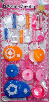 

snecha kitchen sets