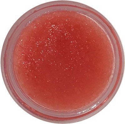 

ADVAIT ABEER NATURAL LIP SCRUB PEPPERMINT Scrub(40 g)