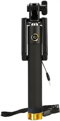 Shimon Cable Selfie Stick