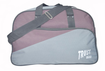 

Trust Bag Emporium Traveling Bag Small Travel Bag - 20 inch big size(Multicolor)