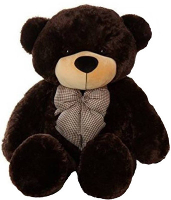 

Toystation Sweet - 152 cm(Black)