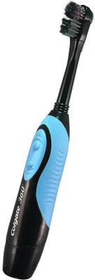 

Colgate 360pow Medium Toothbrush