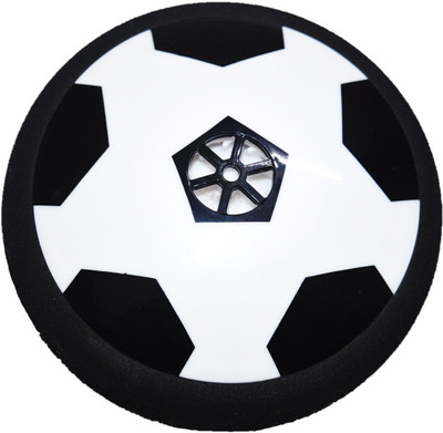 

BACCHOKAADDA Air Soccer indoor outdoor games football Football