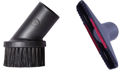 

Rodak UNBR01 Vacuum Cleaner Nozzle