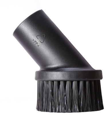 

Rodak BR03 Vacuum Cleaner Nozzle