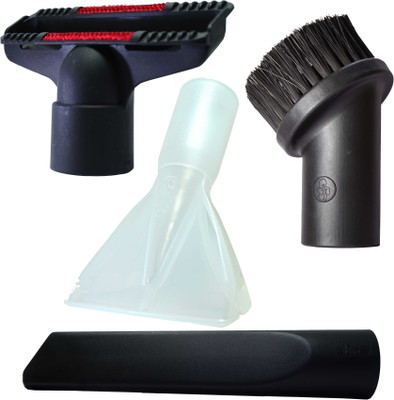 

Rodak COM3 Vacuum Cleaner Nozzle